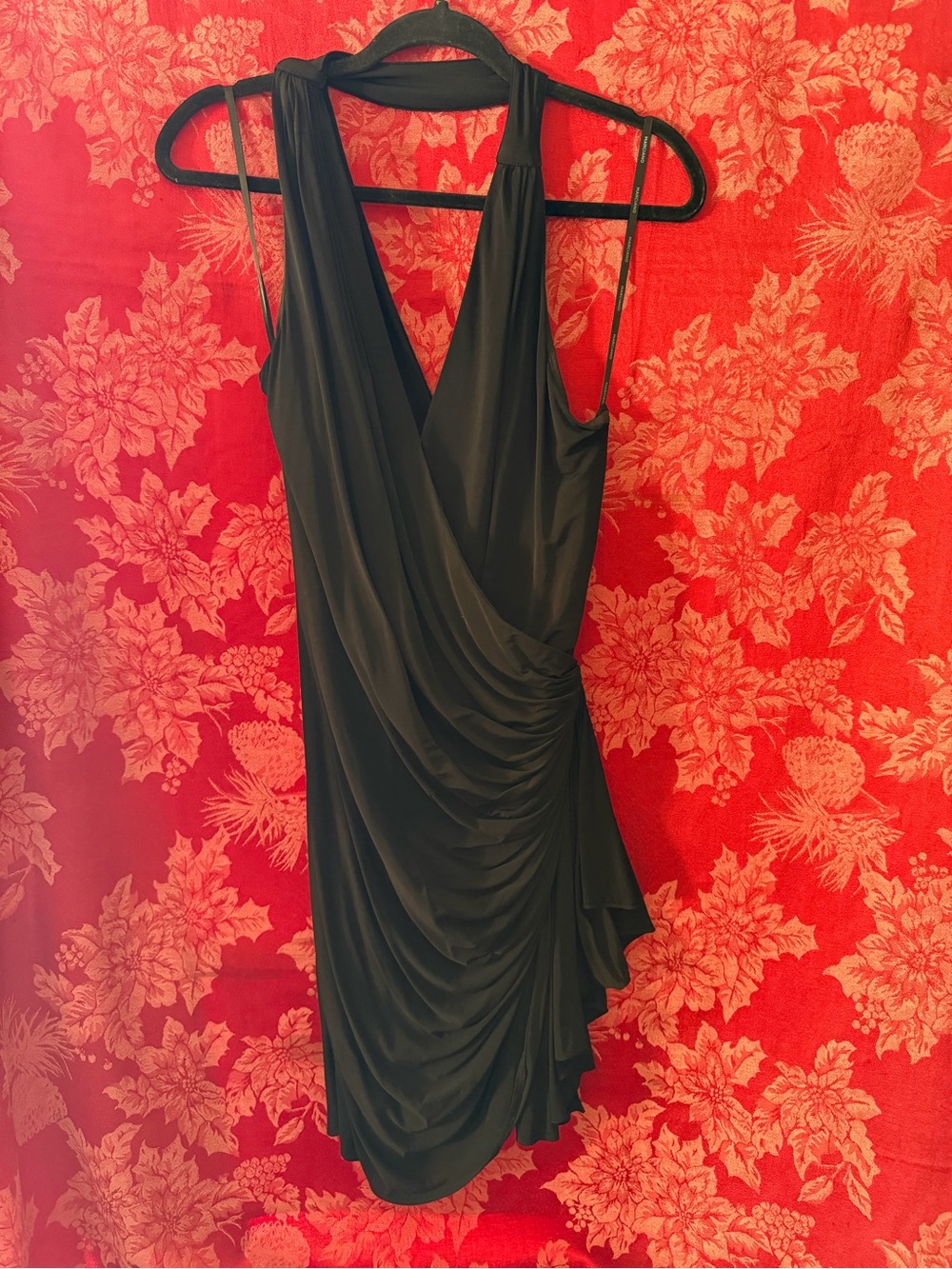 Marciano Little black dress